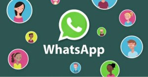 Illustration for article titled Envio de mensagens livre app WhatsApp melhor